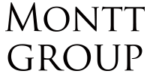 Montt Group